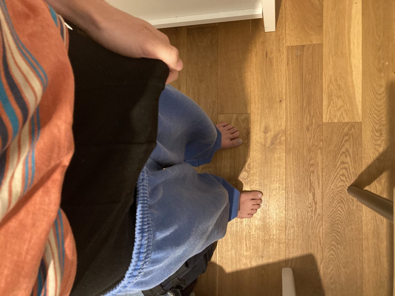 IMG_1056.jpeg