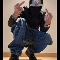 wetbaggyboy