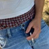 dickiesdude