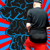 Faggot_Sags