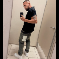 ColoradoSAG