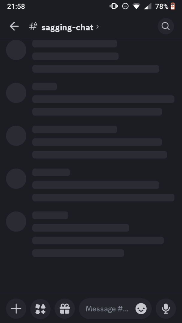 Screenshot_20250829-215807.thumb.png.f8c58616d4d8022c12714d7ed23f8eb1.png