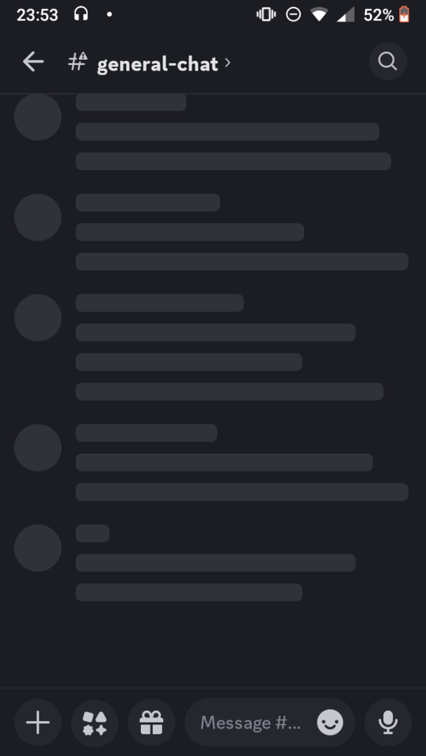 Screenshot_20250829-235311.png