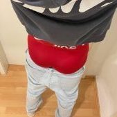 Lowsagging