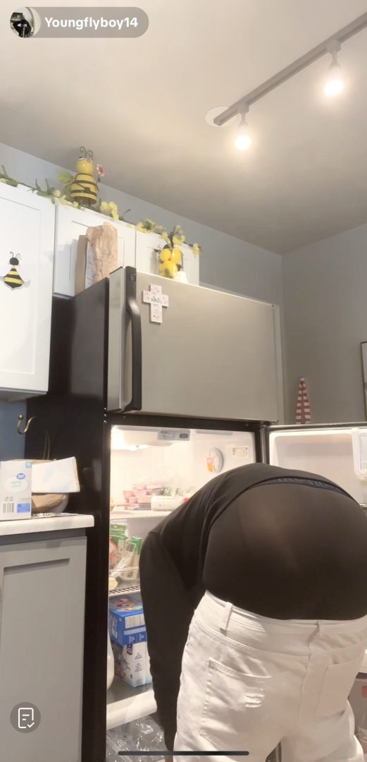 B4AD6618-F45E-4CF0-87D0-8E685607C30D.jpeg