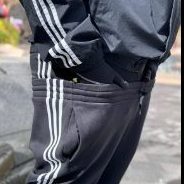 tracksuitsaggeruk