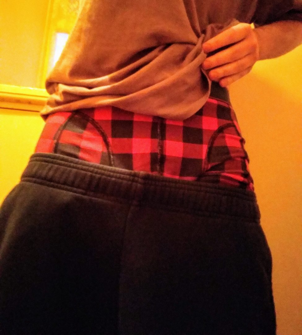IMG_20250904_201512.thumb.jpg.dbb9cbc58d7157e5886c4130b3cb8ce5.jpg