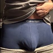 MyPantsFallDown