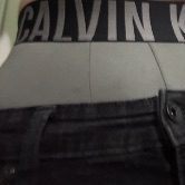 Sagger999