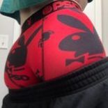 SaggerQ