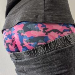 CuteBoxers