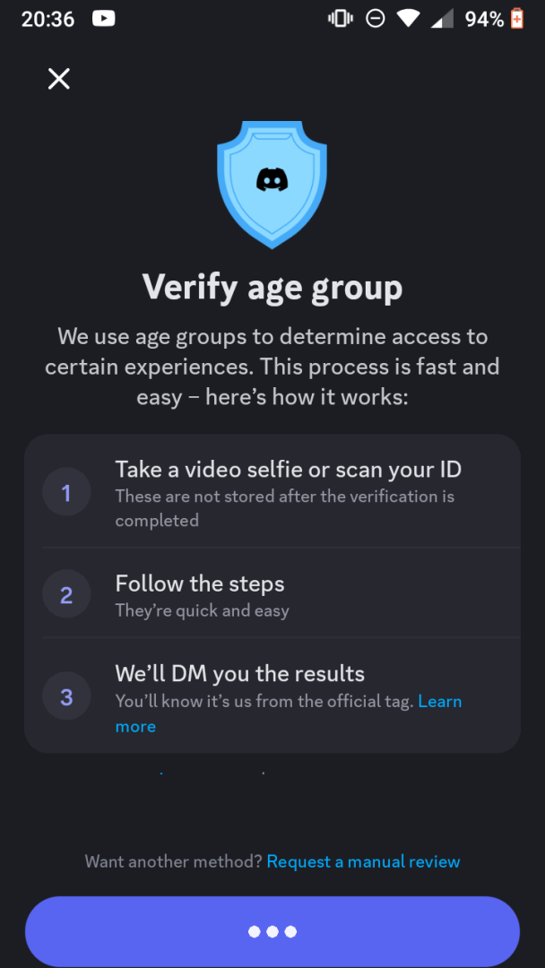 Screenshot_20250904-203655.thumb.png.69e6b3b60dbeaef2413814ccbd2c14e3.png