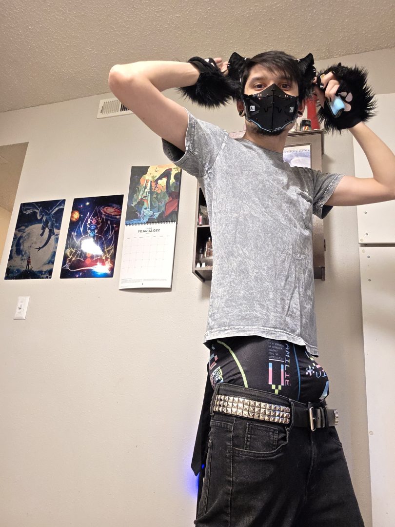 profilepic.thumb.jpg.1e8625b3883ec510b9eb856d19776321.jpg