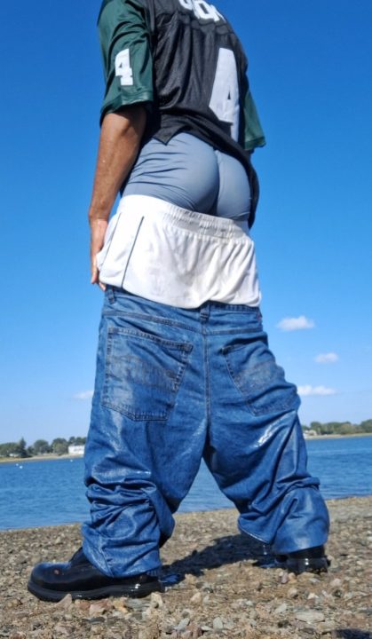 20250905_161947_exported_21431~2.jpg