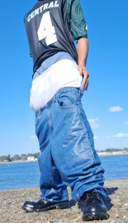 20250905_161947_exported_30862~2.jpg
