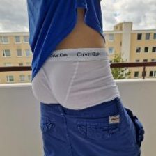 Sagger1101