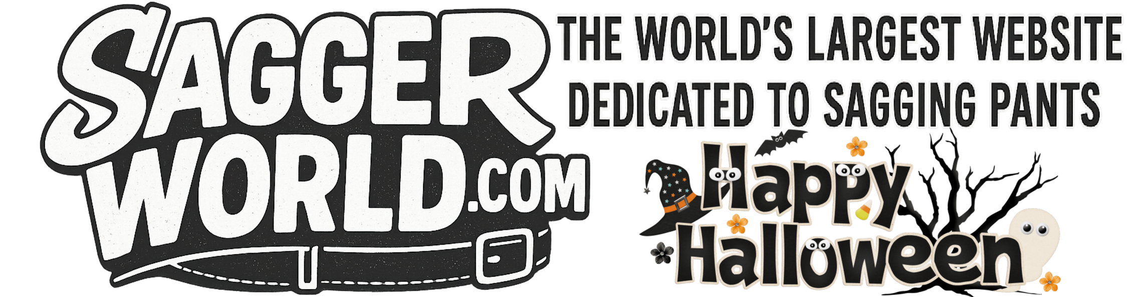 SaggerWorld.com