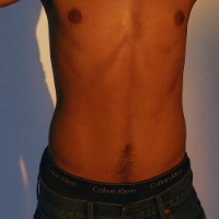 lucas_sags11