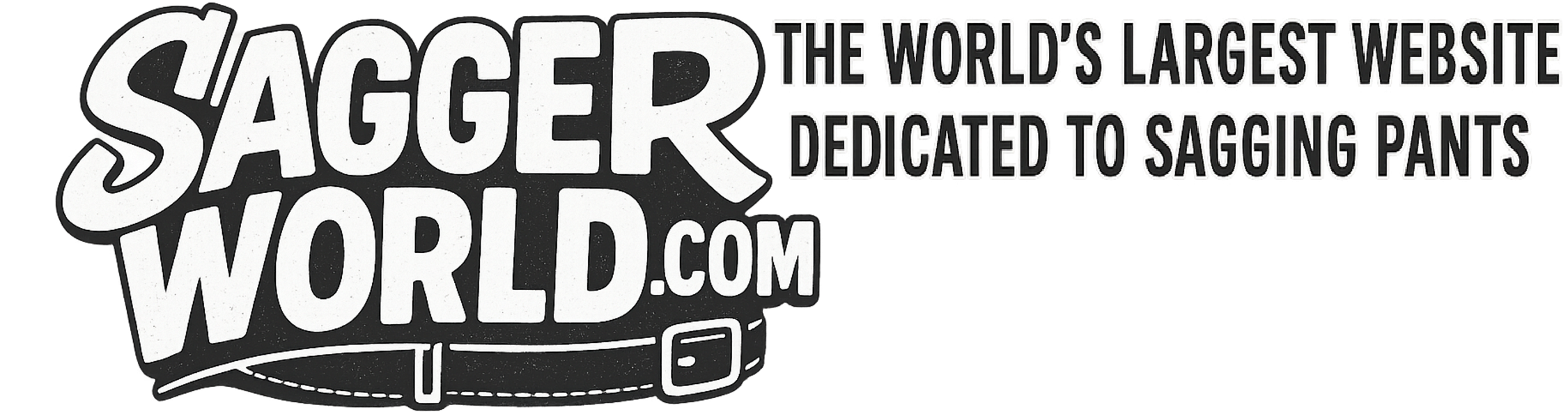 SaggerWorld.com
