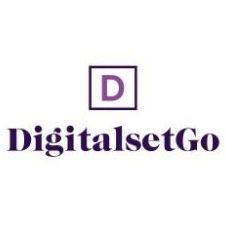 DigitalstGo