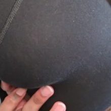 Notsurewhattnametouse2