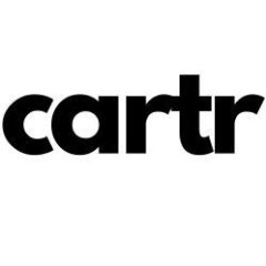 CartrUnderwear