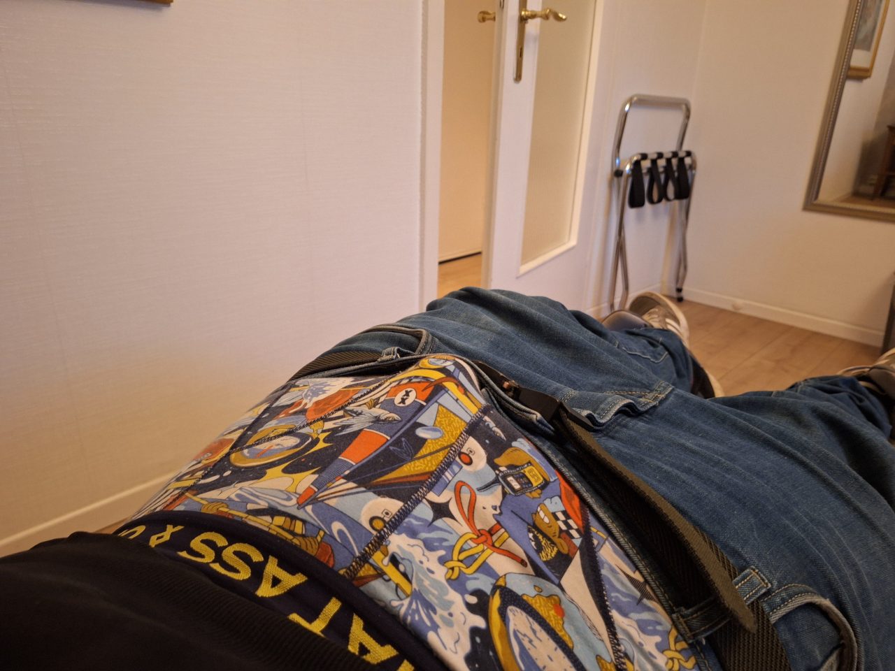 20260223_173142.jpg