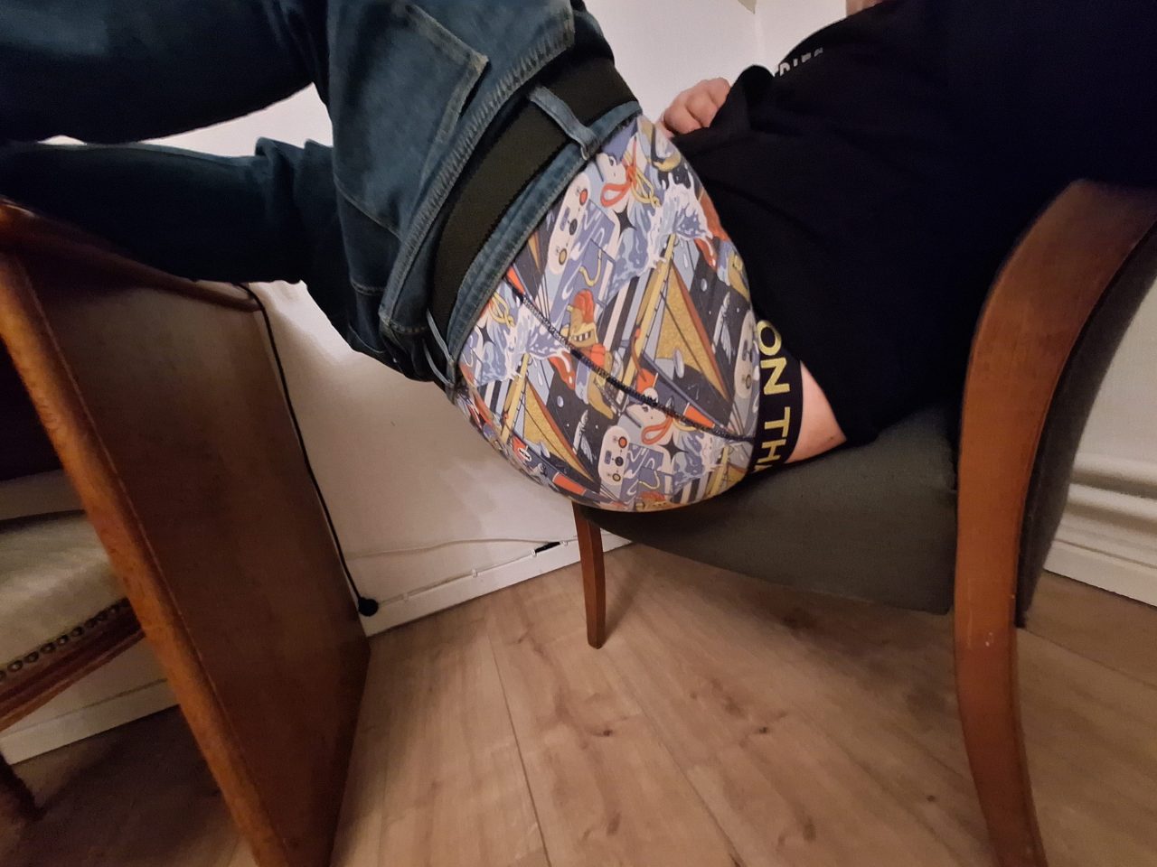 20260223_181446.jpg