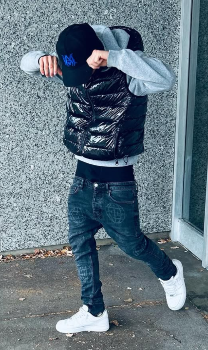 Screenshot 2026-02-03 at 11-08-24 Instagram.png