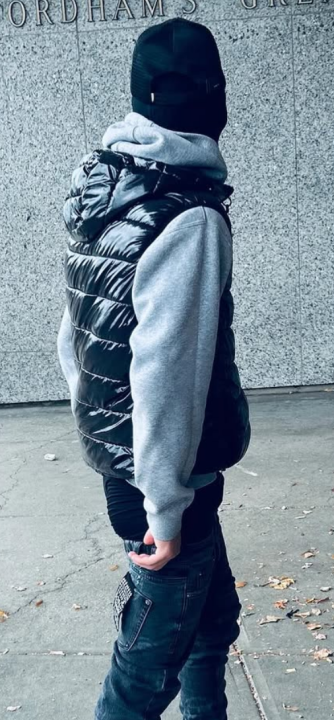 Screenshot 2026-02-03 at 11-08-57 Instagram.png