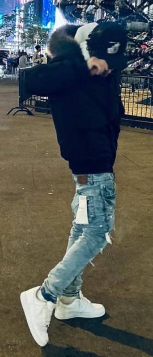 Screenshot 2026-02-03 at 11-09-14 Instagram.png