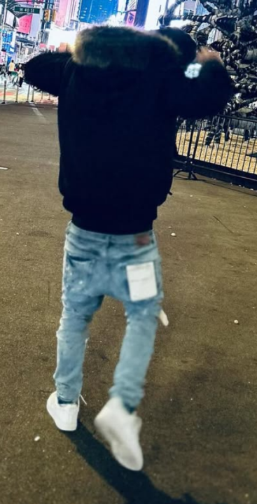 Screenshot 2026-02-03 at 11-09-28 Instagram.png