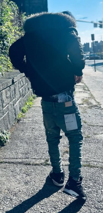 Screenshot 2026-02-03 at 11-09-49 Instagram.png