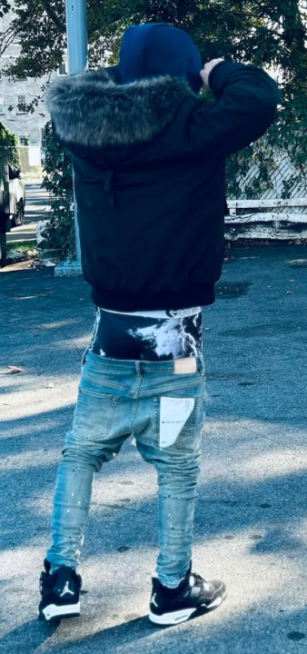 Screenshot 2026-02-03 at 11-10-04 Instagram.png