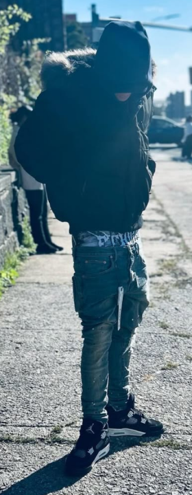 Screenshot 2026-02-03 at 11-10-17 Instagram.png