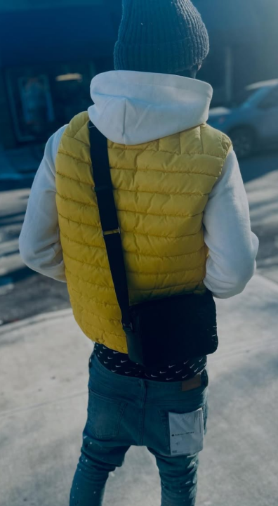 Screenshot 2026-02-03 at 11-10-38 Instagram.png