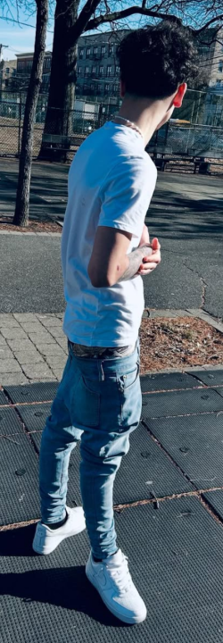 Screenshot 2026-02-03 at 11-11-12 Instagram.png