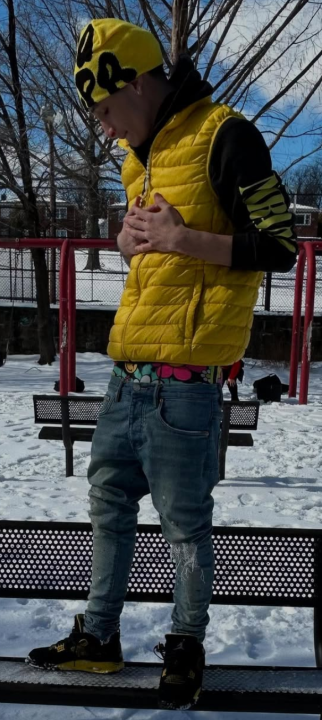 Screenshot 2026-02-03 at 11-11-25 Instagram.png