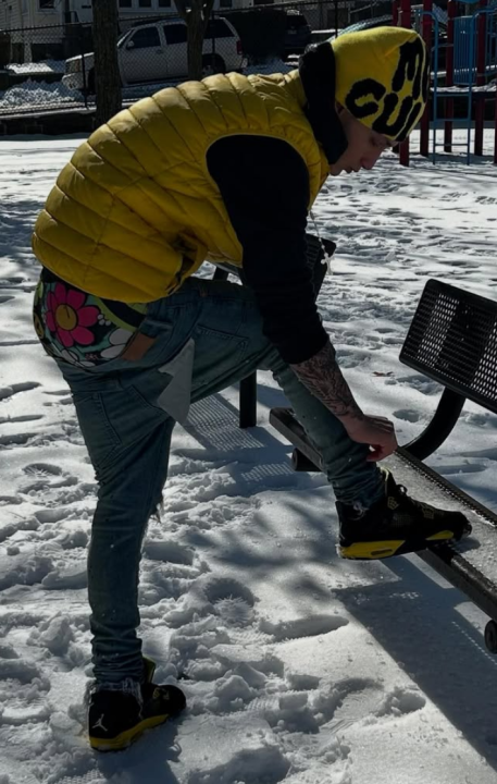 Screenshot 2026-02-03 at 11-11-39 Instagram.png