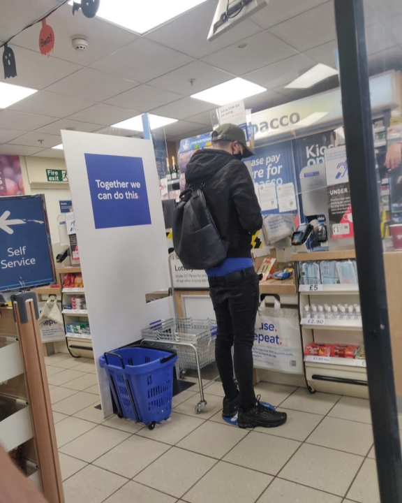 Screenshot 2026-02-07 at 22-07-52 Instagram.png