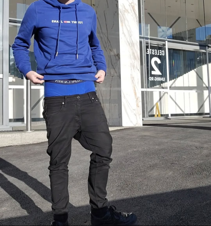 Screenshot 2026-02-07 at 22-08-46 Instagram.png