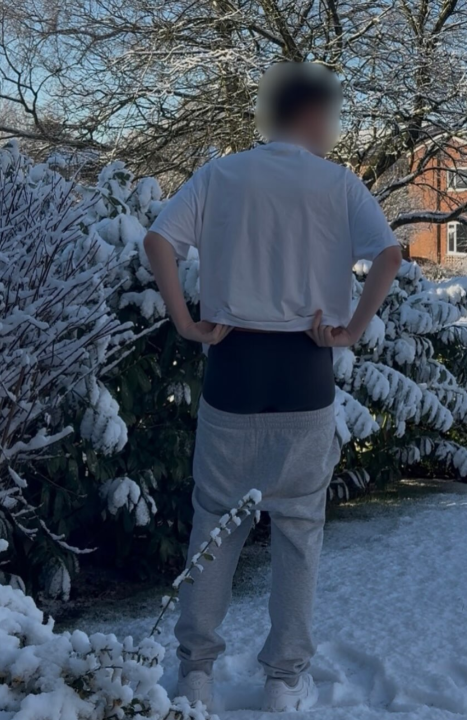 Screenshot 2026-02-28 at 21-21-30 Instagram.png