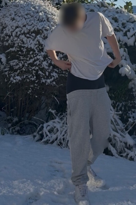 Screenshot 2026-02-28 at 21-21-43 Instagram.png