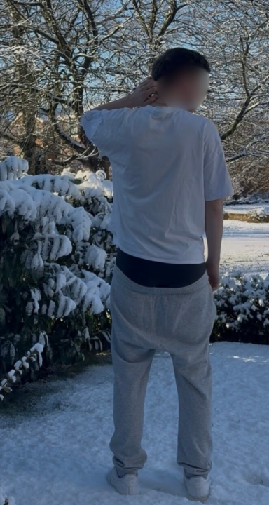 Screenshot 2026-02-28 at 21-21-56 Instagram.png