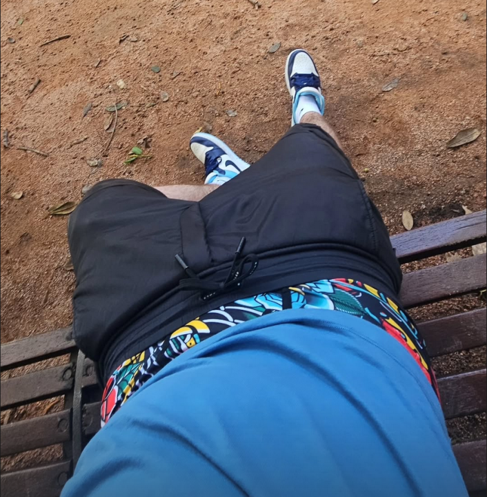 Screenshot 2026-02-28 at 21-22-27 Stories • Instagram.png