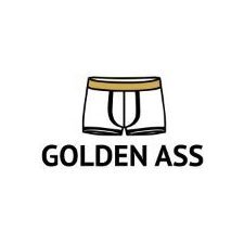 GoldenAss