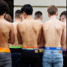 Dutch Saggers 🇳🇱