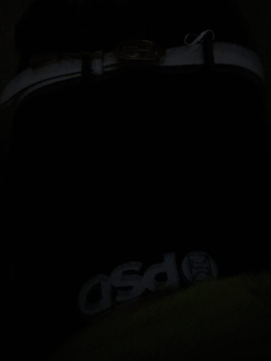 IMG_5884.jpeg