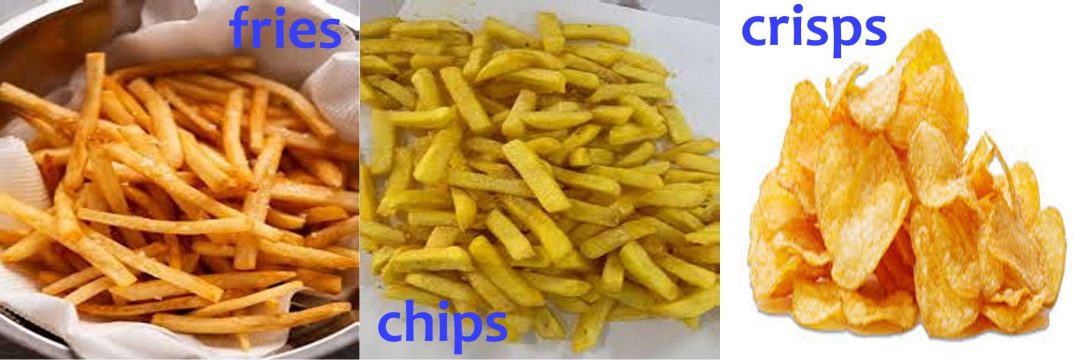 frieschipscrisps.jpg
