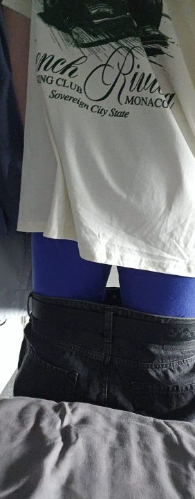 20260413_145053.jpg